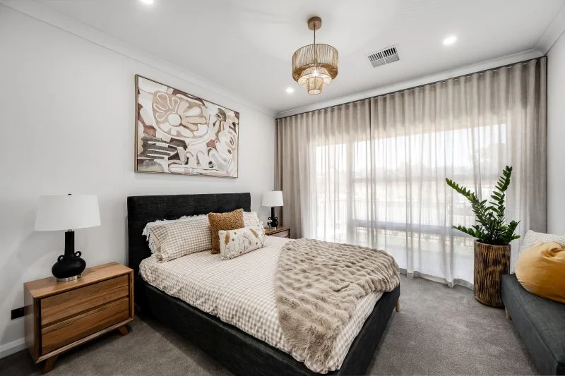Additional image 3 of Lot 1206 Spyridium Avenue, Andrews Farm SA 5114