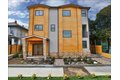 737 S 2nd St Unit 3, San Jose, CA, 95112