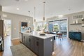 Additional image 52 of 100 Spirea Way, Warren, NJ, 07059