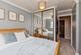 Additional image 14 of Field Farm Close, Stoke Gifford, Bristol, Gloucestershire, BS34