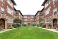 Additional image 8 of 632 Hinman Ave, Evanston, IL, 60202