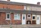 Sycamore Street, Ashington