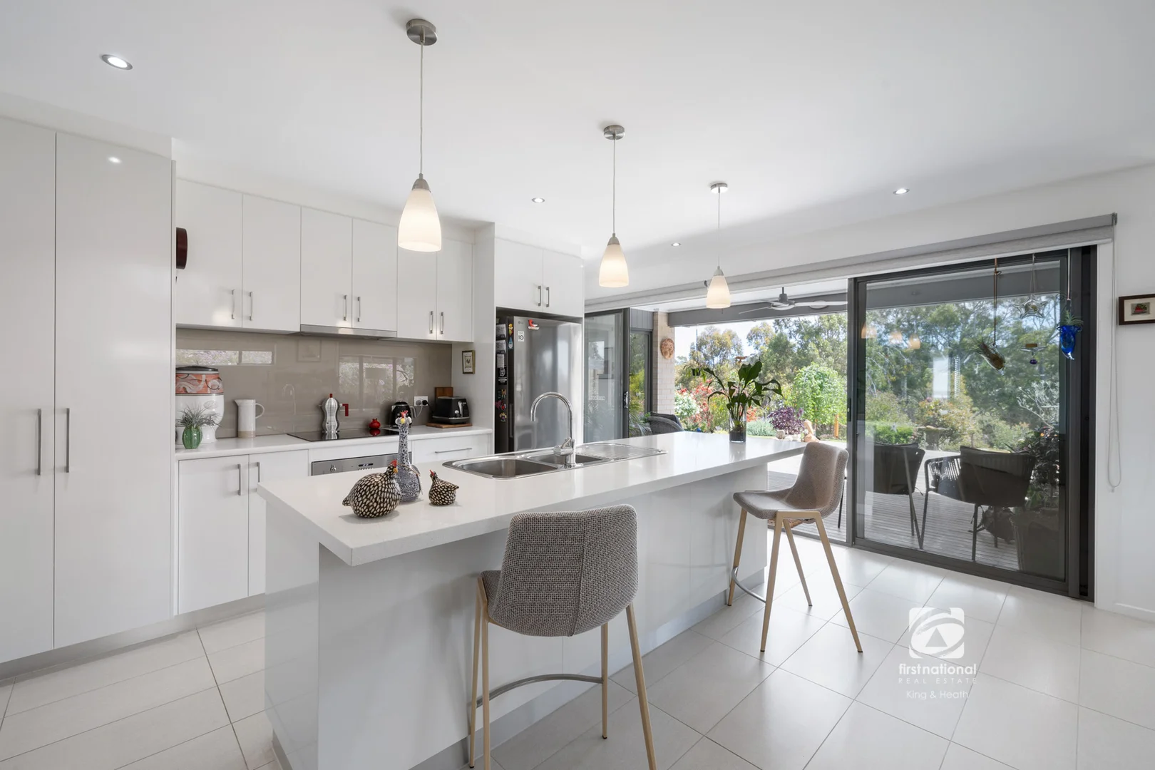 Additional image 3 of 8 Leighton Bay Drive, Metung VIC 3904