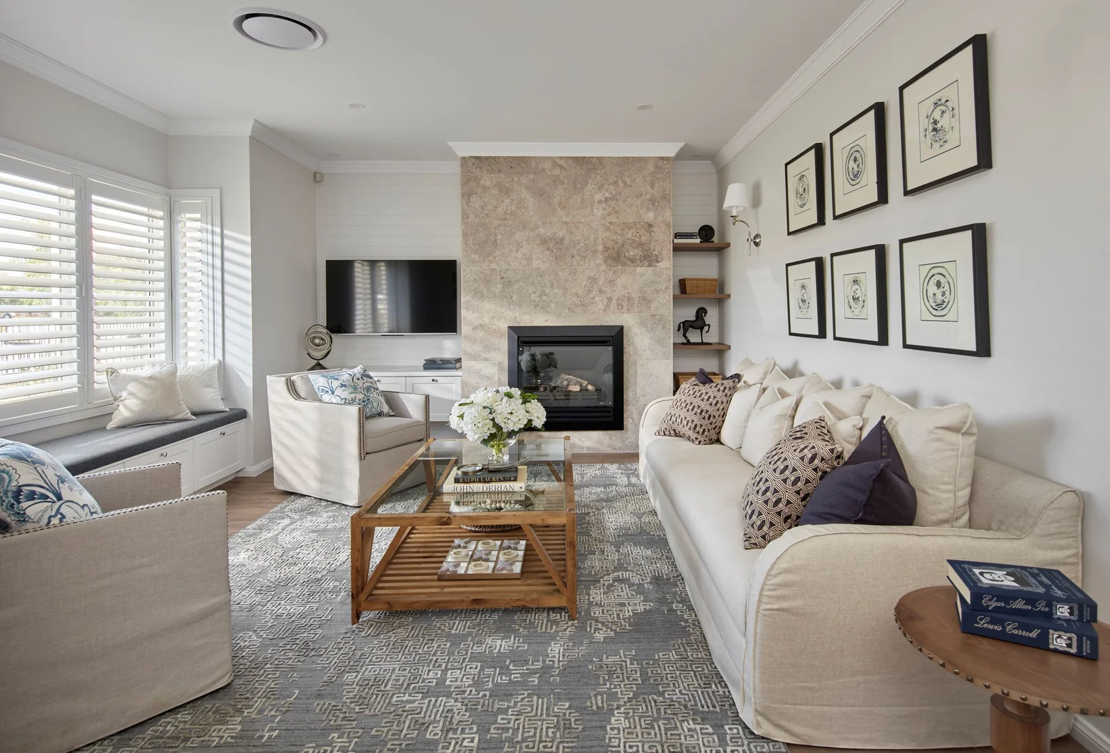 Additional image 3 of Lot 3102 Clydesdale Farm Road, Poets Reach Estate, Marsden Park NSW 2765