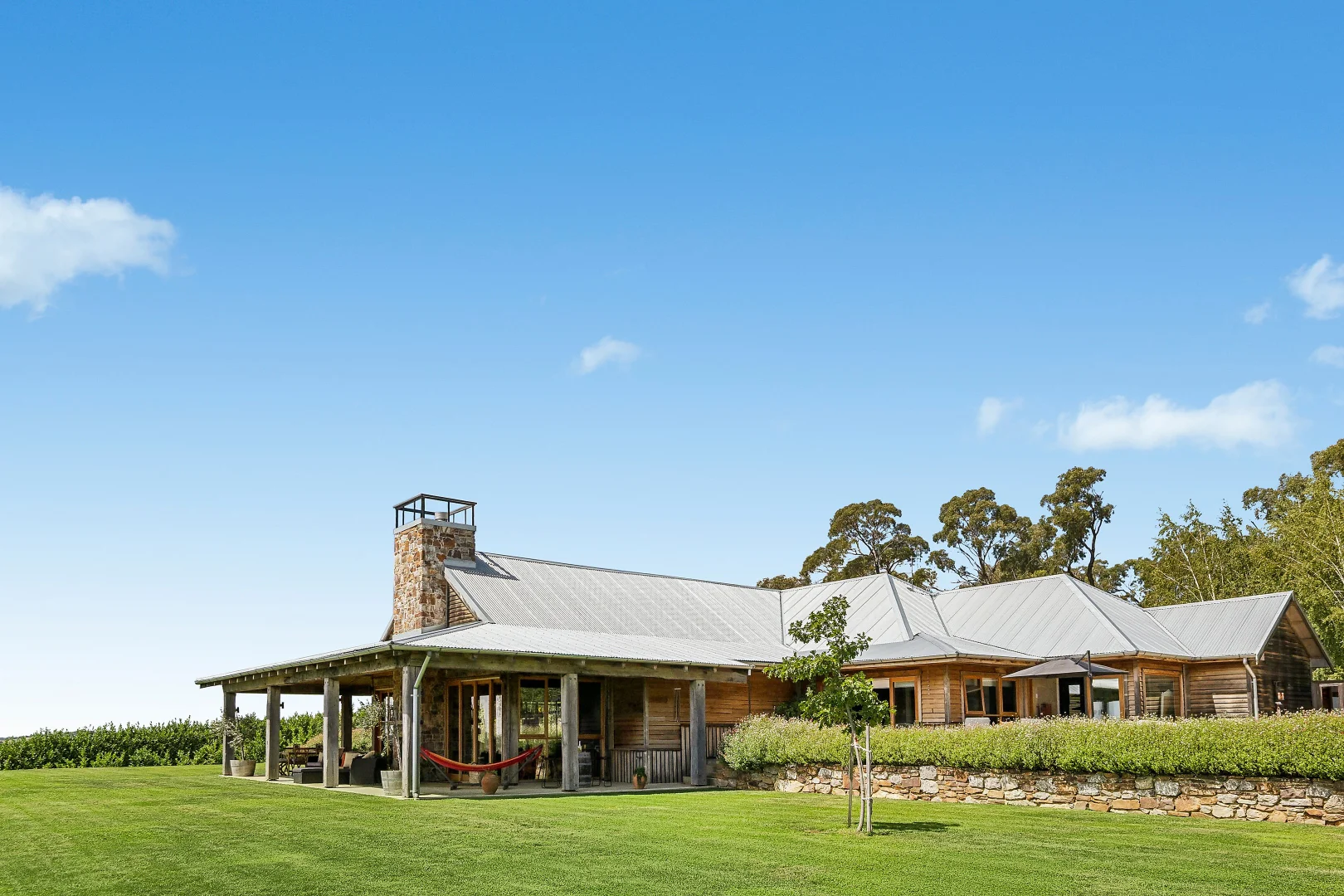 Additional image 6 of 603 Emu Swamp Road, Orange NSW 2800