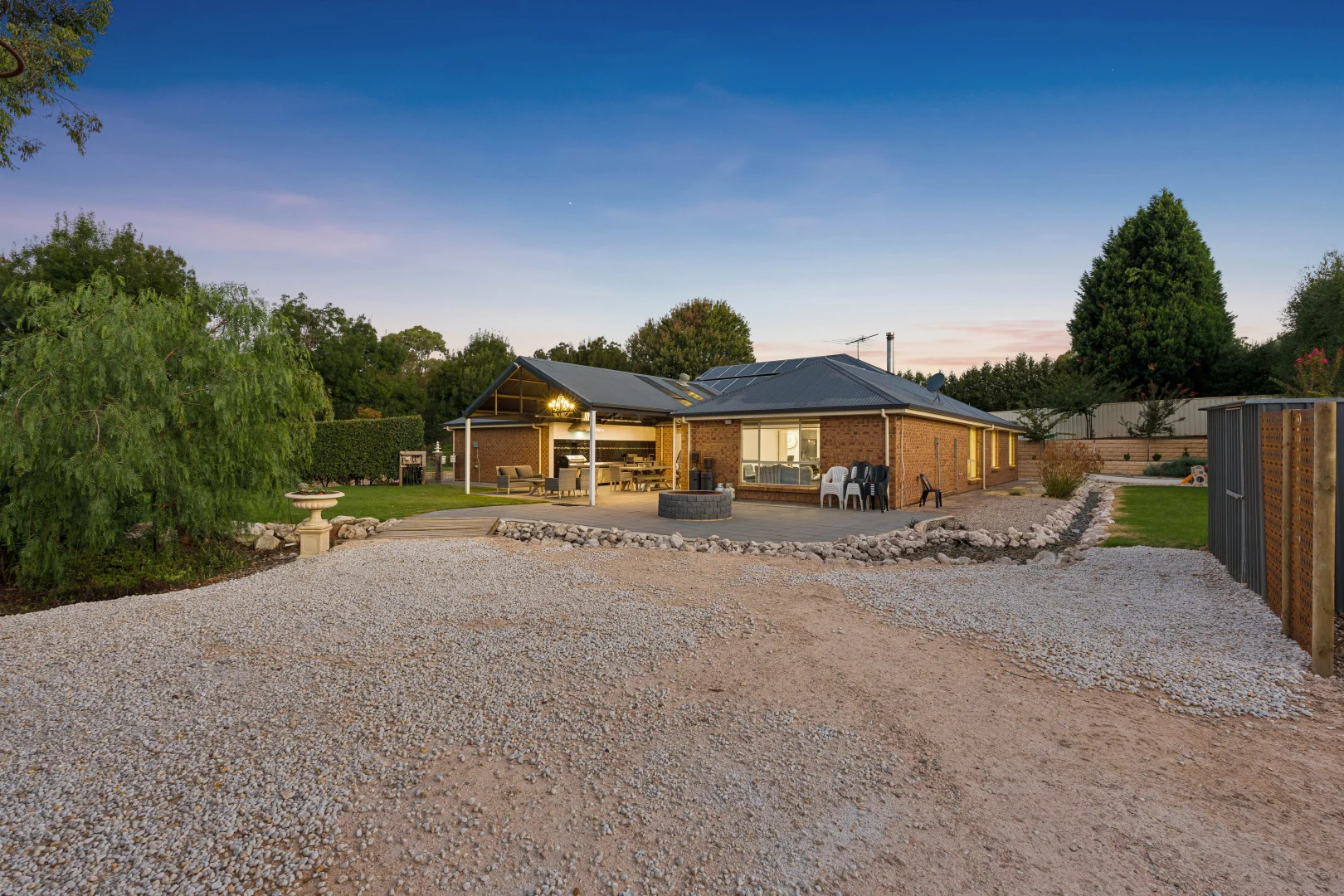 Additional image 22 of 15 Claret Ash Drive, Mount Barker SA 5251