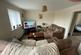Additional image 2 of Appleby Close, Darlington DL1