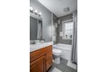 Additional image 13 of 12 Suburban Hts, Milan, IL, 61264