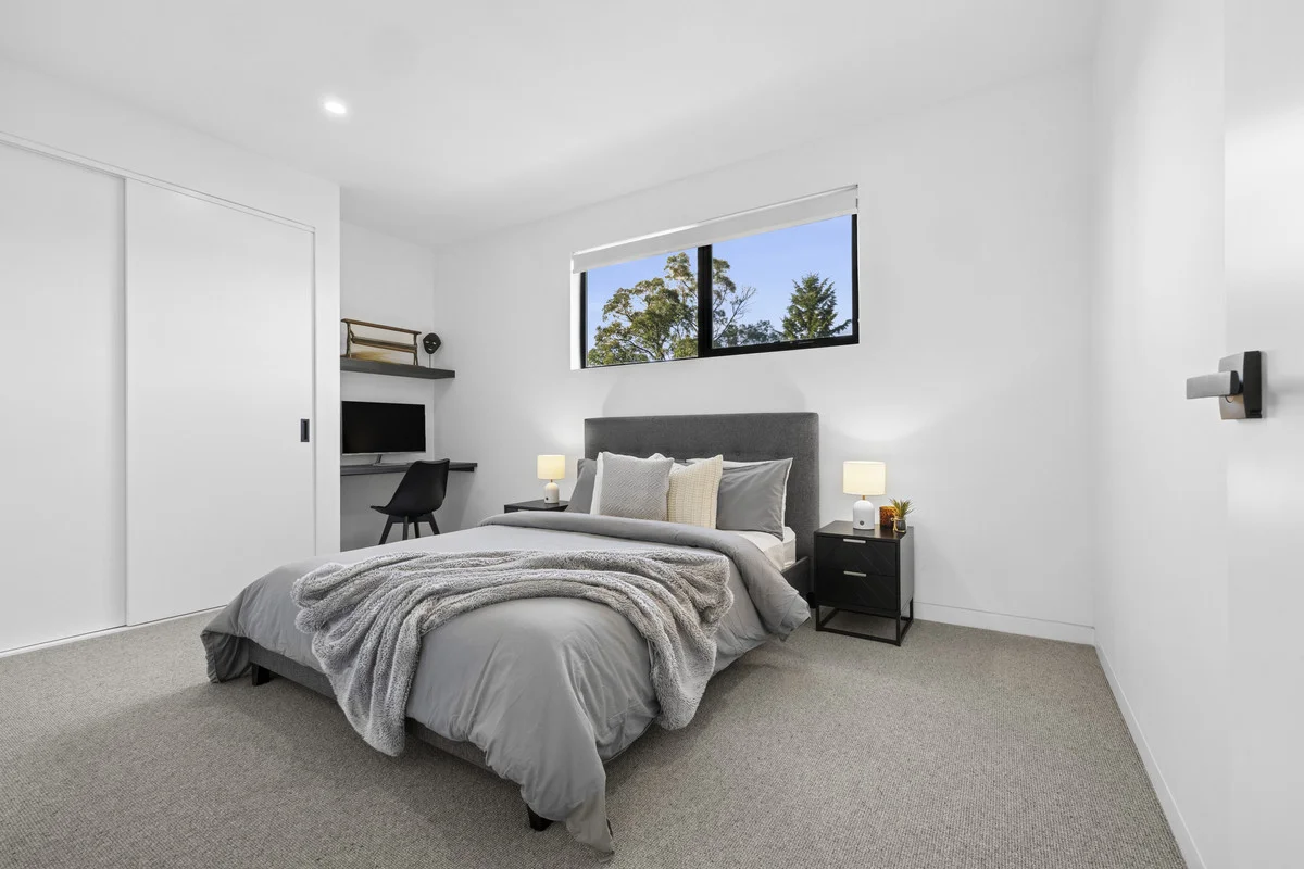 Additional image 19 of 6 Fairway Drive, Gisborne VIC 3437