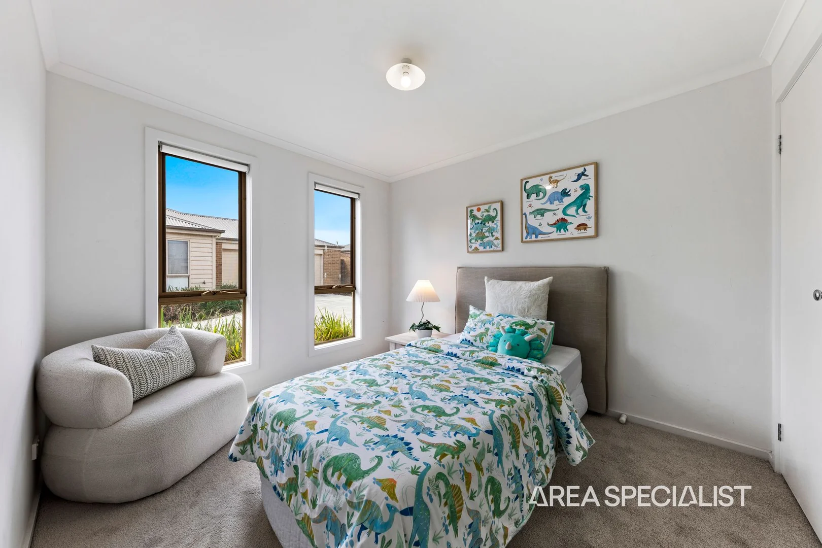 Additional image 6 of 3 Jewel Mews, Koo Wee Rup VIC 3981