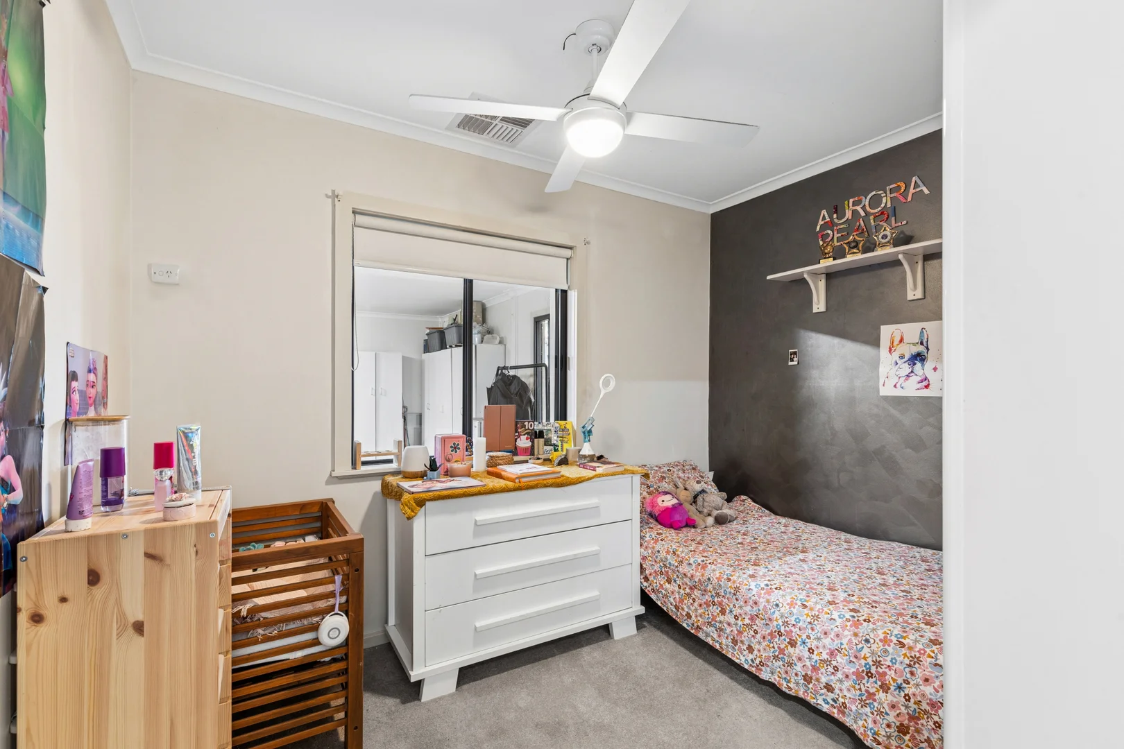 Additional image 18 of 2 Uplands Street, Mount Barker SA 5251