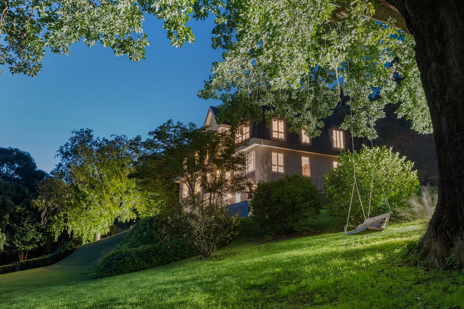 Additional image 35 of 85 Douglas Road, Mount Macedon VIC 3441