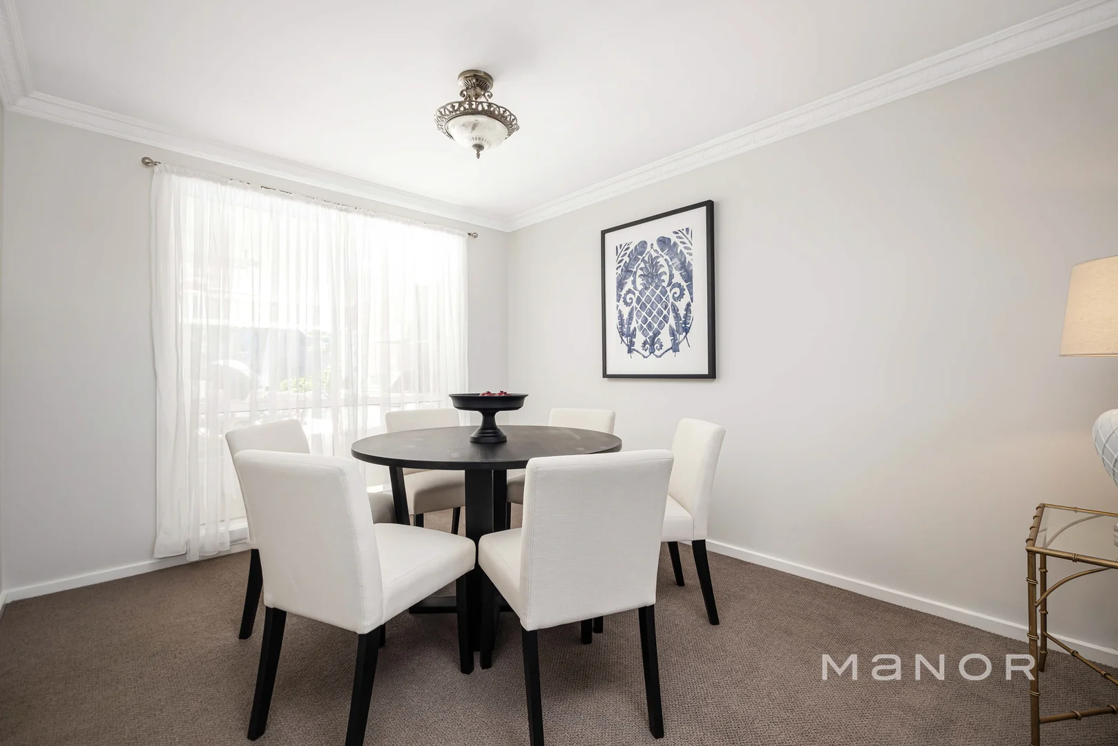 Additional image 6 of 8 Callistemon Close, Baulkham Hills NSW 2153