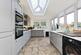 Additional image 13 of Minnis Lane, River, Dover, Kent, CT17
