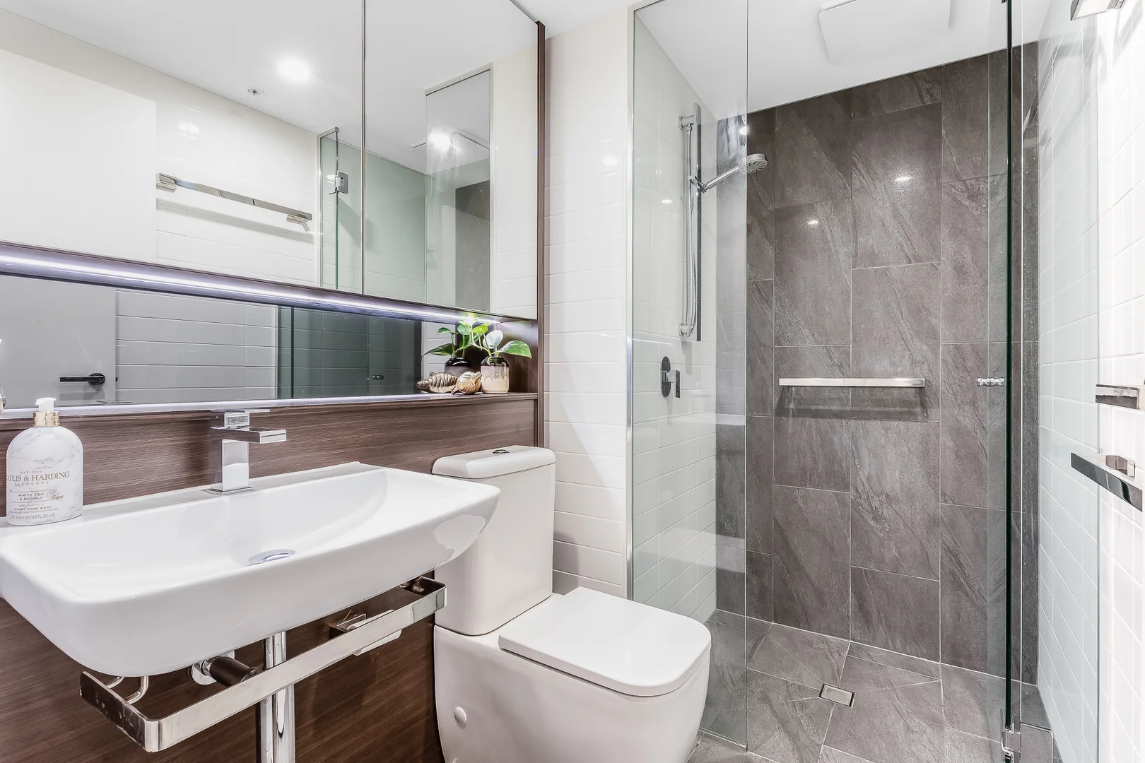 Additional image 10 of Level 8/289 Grey Street, South Bank QLD 4101