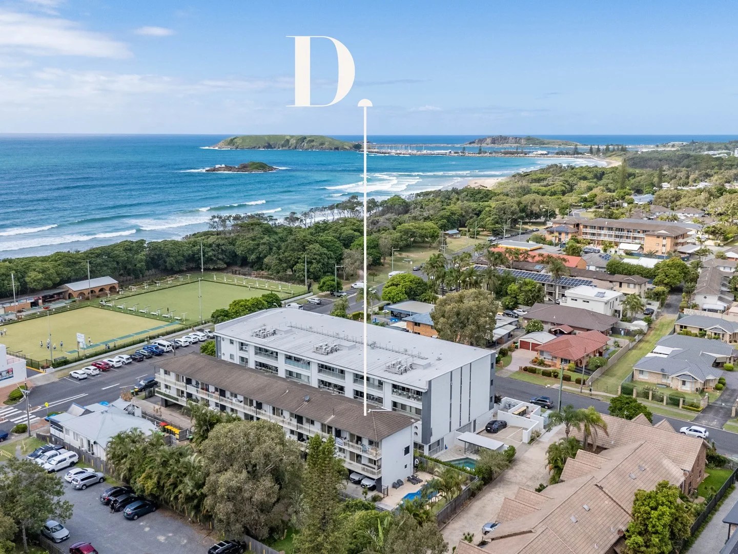 Additional image 21 of 9/55 Ocean Parade, Coffs Harbour NSW 2450