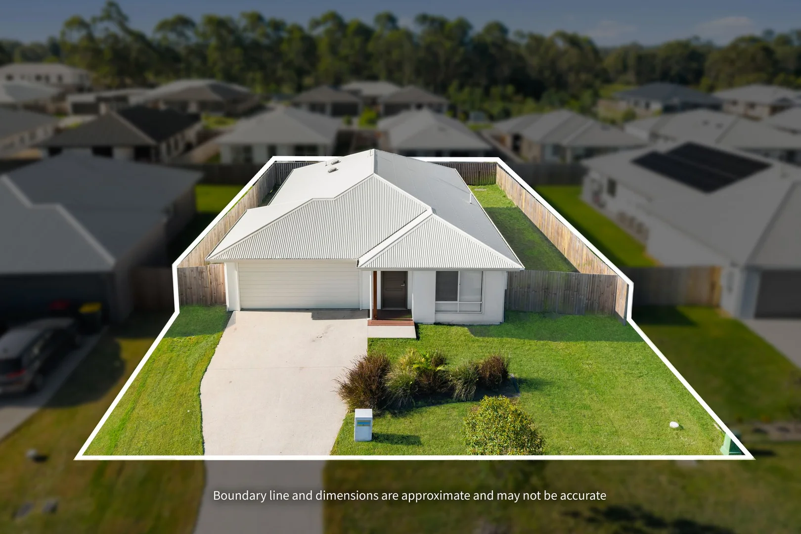 Additional image 2 of 8 Manuka Road, Logan Village QLD 4207