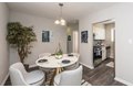 Additional image 2 of 1809 Fox St, Adelphi, MD, 20783