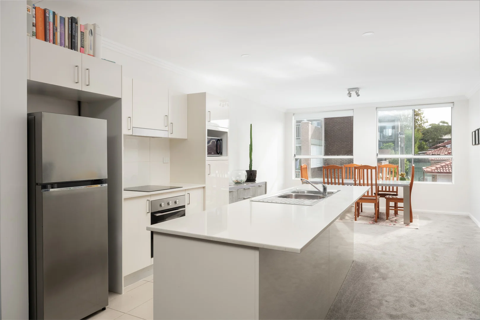Additional image 2 of 17/20 Walker Street, Helensburgh NSW 2508