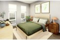 250 Centre St Apt 509, Boston, MA, 02119 photo 2