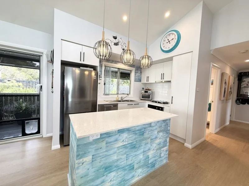 Additional image 3 of 670/21 Redhead Road, Hallidays Point NSW 2430