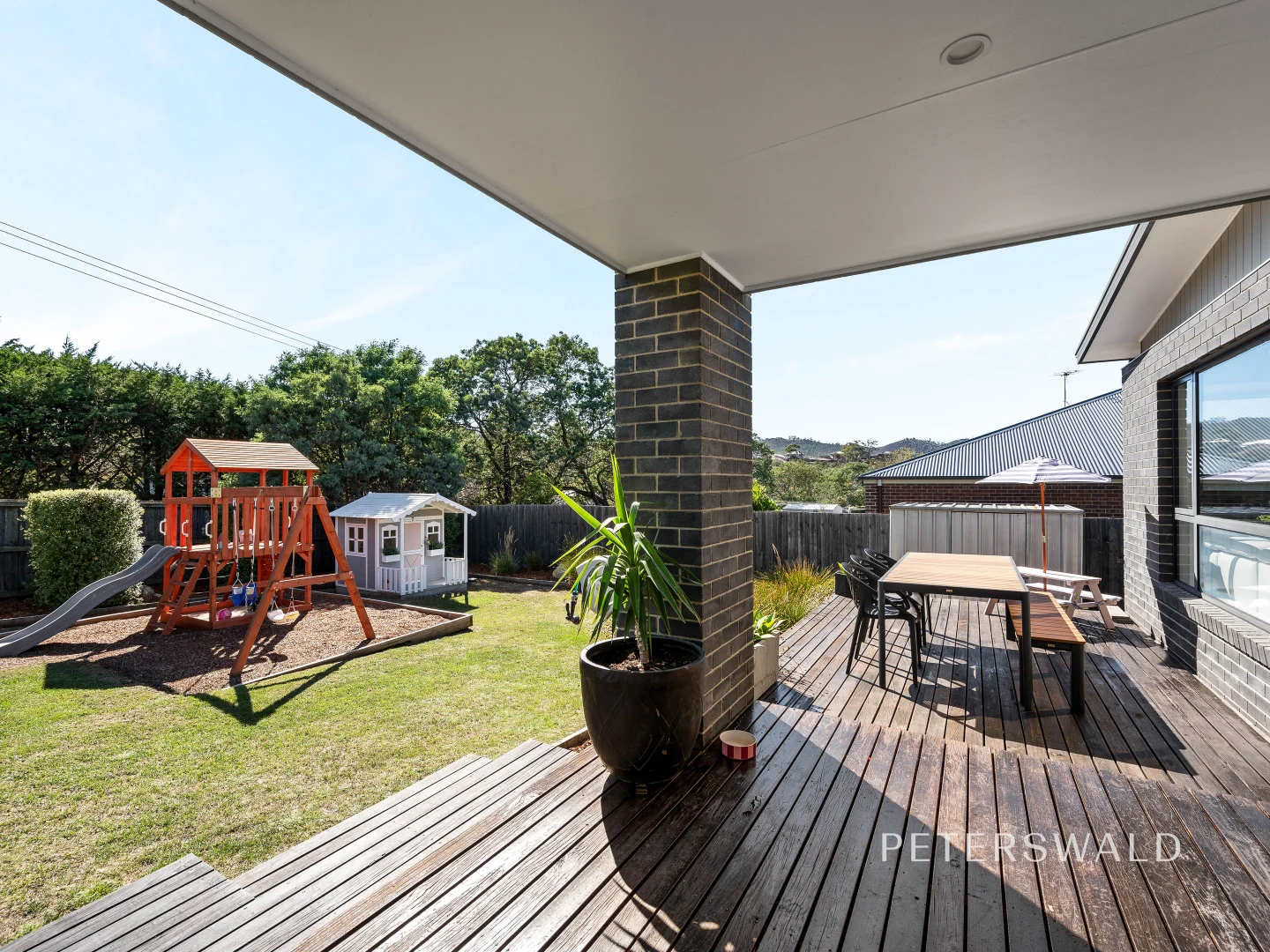 Additional image 13 of 7 Meehan Road, Rokeby TAS 7019