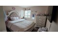 Additional image 25 of 11766 San Ribas Rd, Fontana, CA, 92337