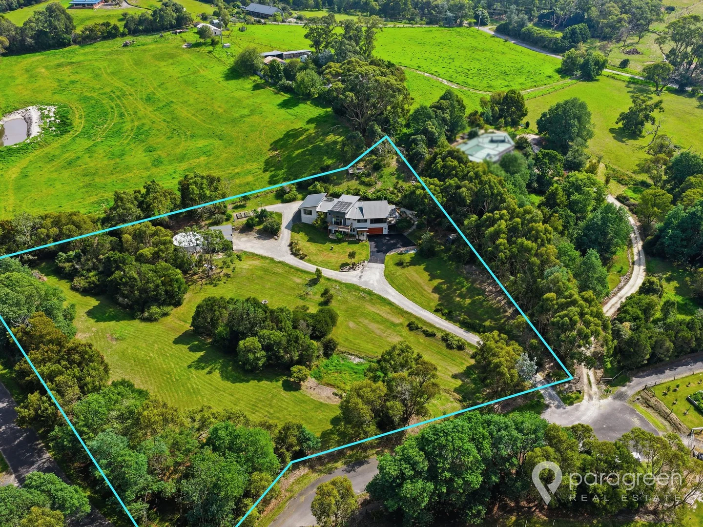 Additional image 22 of 7 Toto Court, Foster VIC 3960