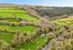 Additional image 2 of Bere Alston, Yelverton, Devon, PL20
