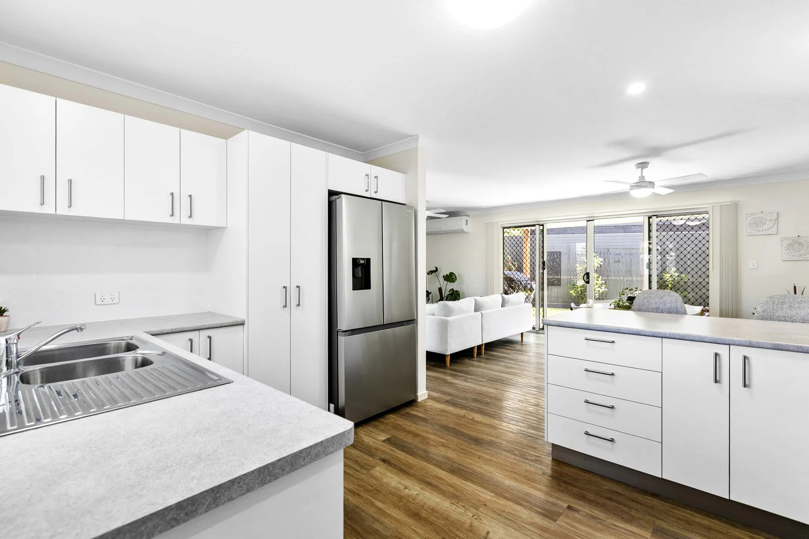 Additional image 9 of 26 Cypress Street, Torquay QLD 4655