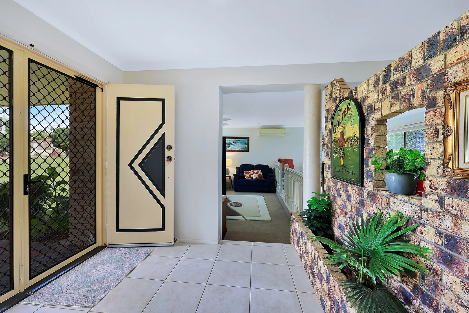 Additional image 8 of 17 Tropicana Drive, Avoca QLD 4670