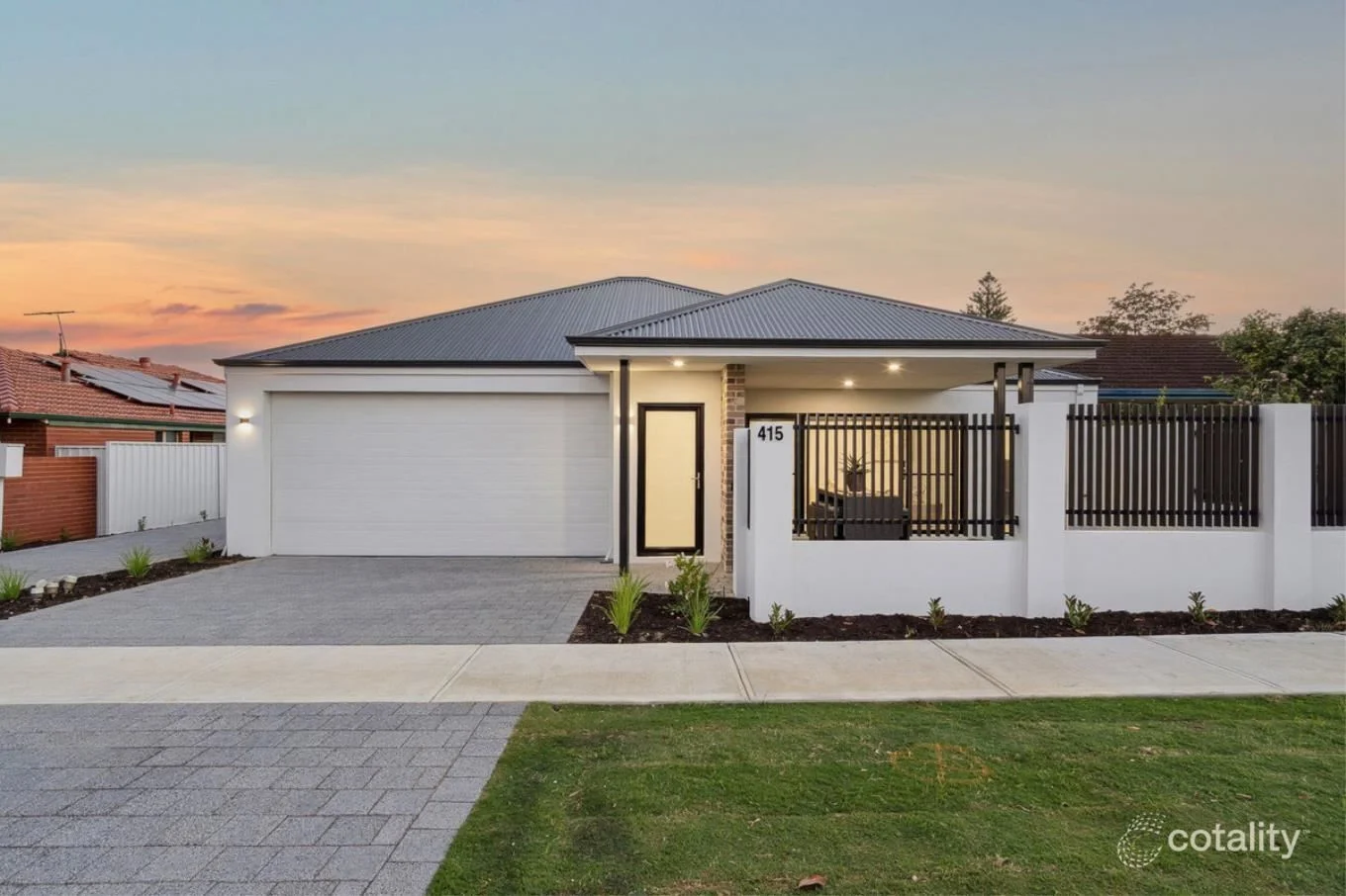 415a Lennard Street, Dianella WA 6059
