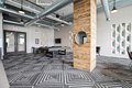 Additional image 18 of 2300 S Michigan Ave, Chicago, IL, 60616