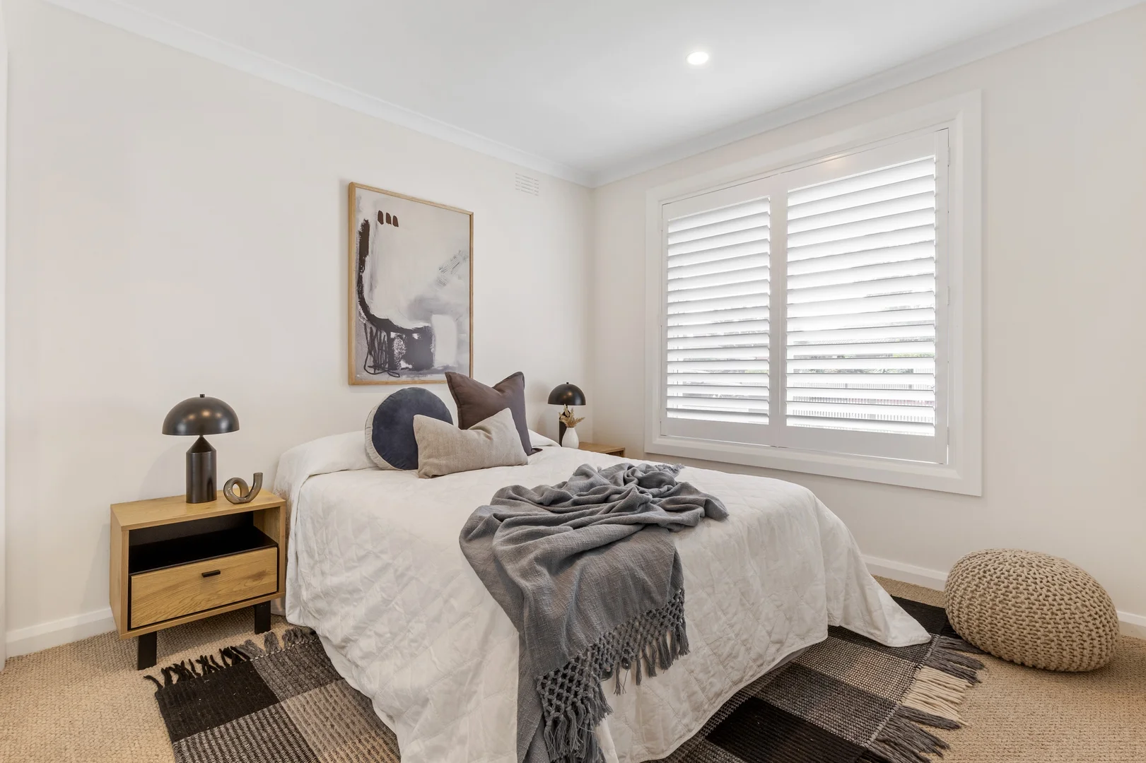 Additional image 20 of 29 Ellen Avenue, Keilor East VIC 3033