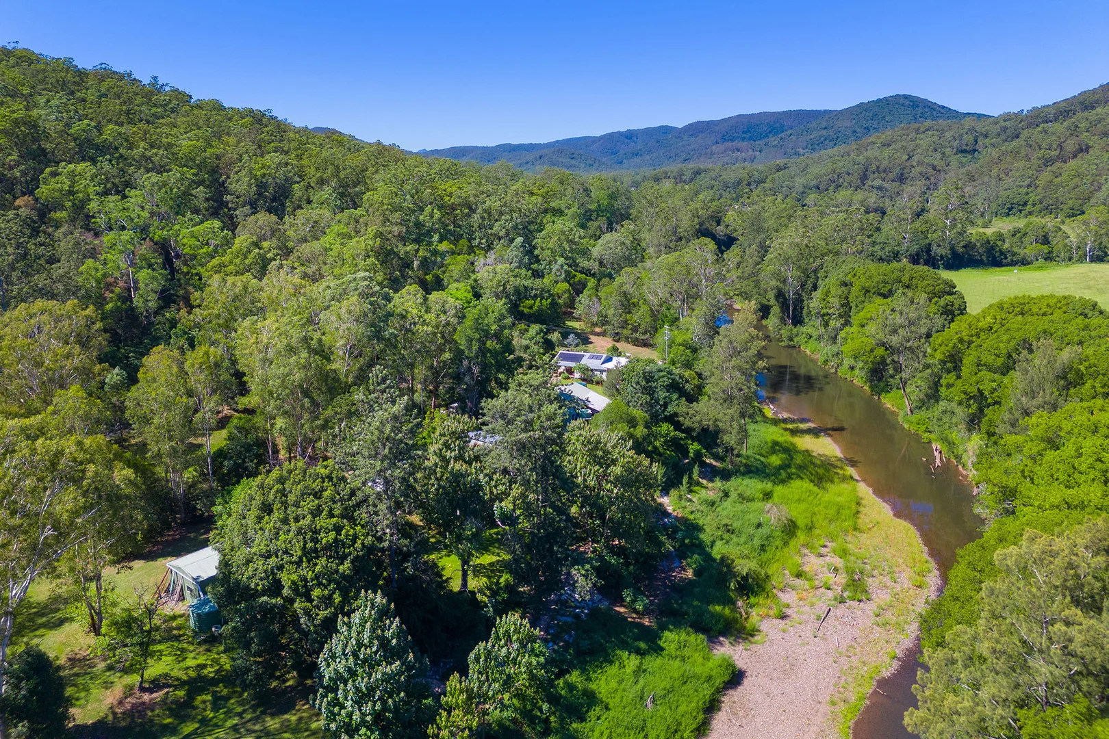 Additional image 30 of 86 Toms Creek Road, Ellenborough NSW 2446