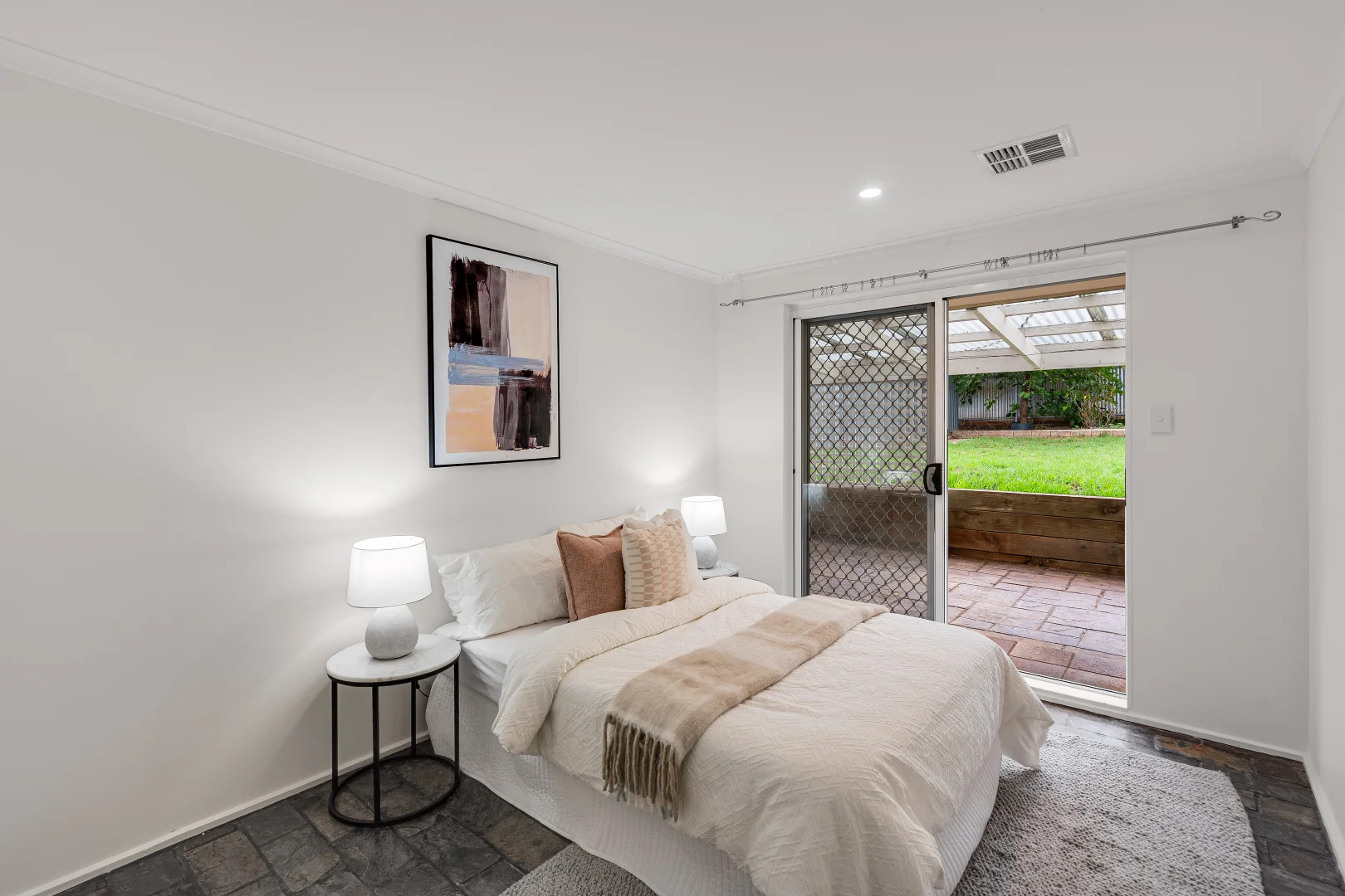 Additional image 12 of 8 Kestral Way, Modbury Heights SA 5092