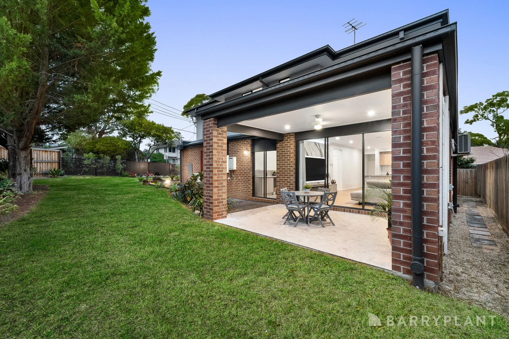 Additional image 14 of 1 Dorothy Street, Croydon VIC 3136