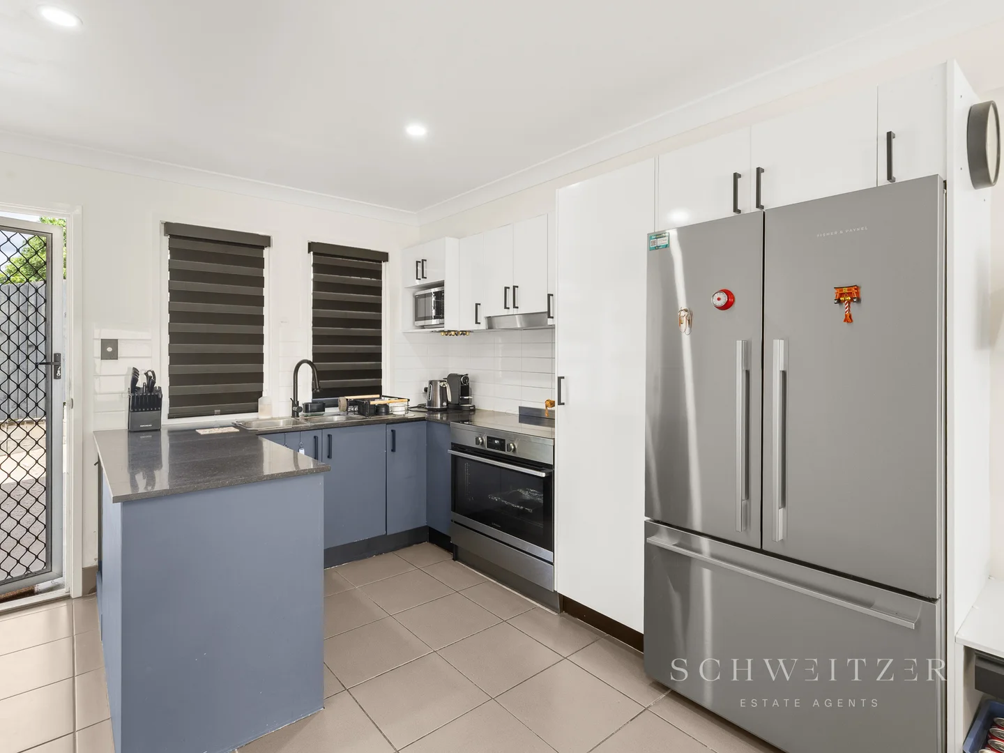 Additional image 5 of 3/16 Macquarie Street, Booval QLD 4304