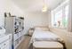 Additional image 11 of Alexandra Crescent, Bromley, BR1