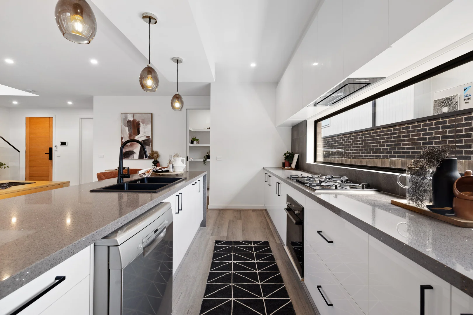 Additional image 6 of 2/155 Kanooka Road, Boronia VIC 3155