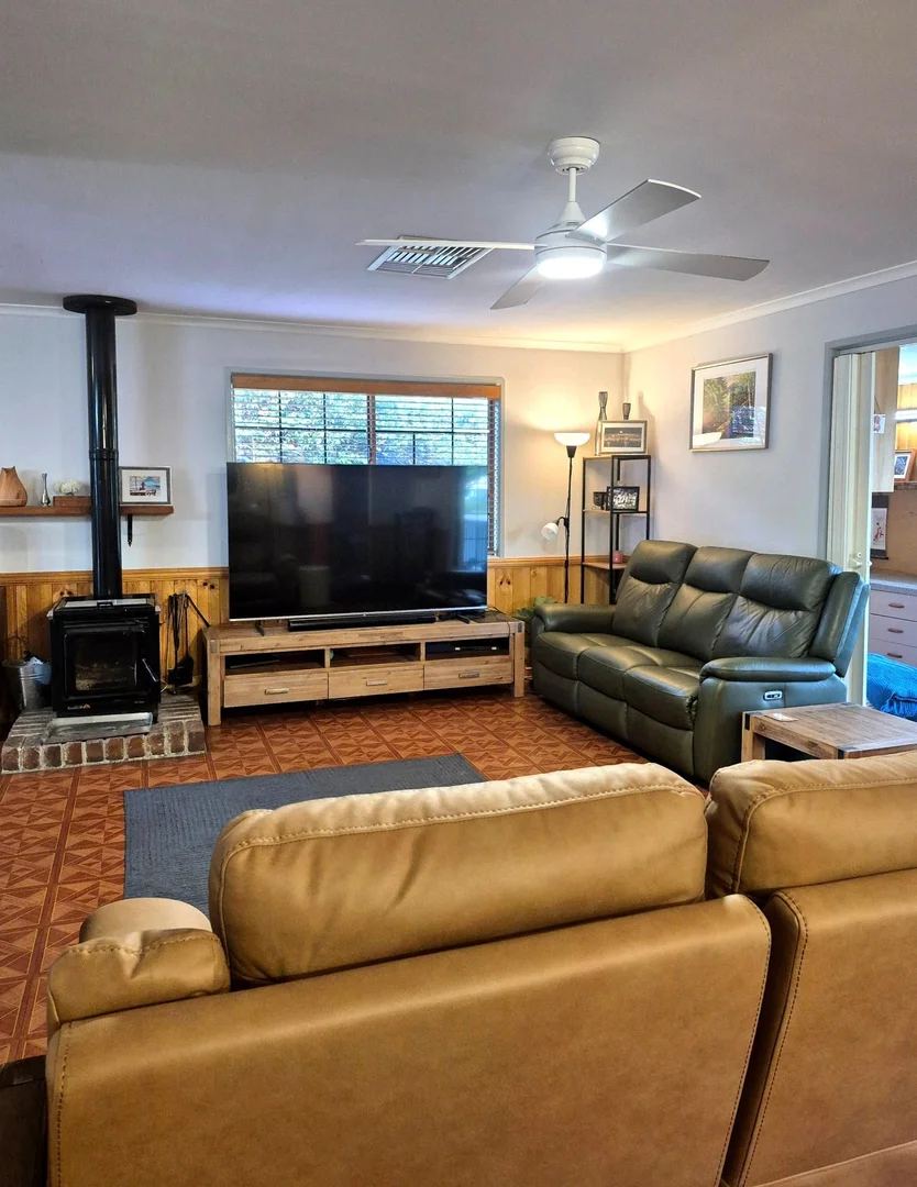 Additional image 2 of 4 Douglas Street, Blackbutt QLD 4314