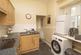 Additional image 6 of Granville Road, Morecambe LA3