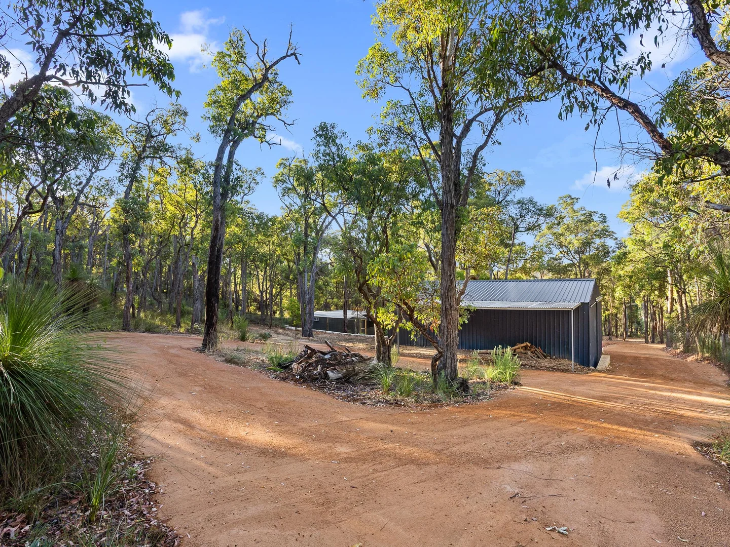 Additional image 29 of 9 Carawatha Road, Parkerville WA 6081