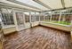 Additional image 8 of Poppy Close, Port Talbot SA12