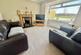 Additional image 3 of The Down, Yelverton PL20