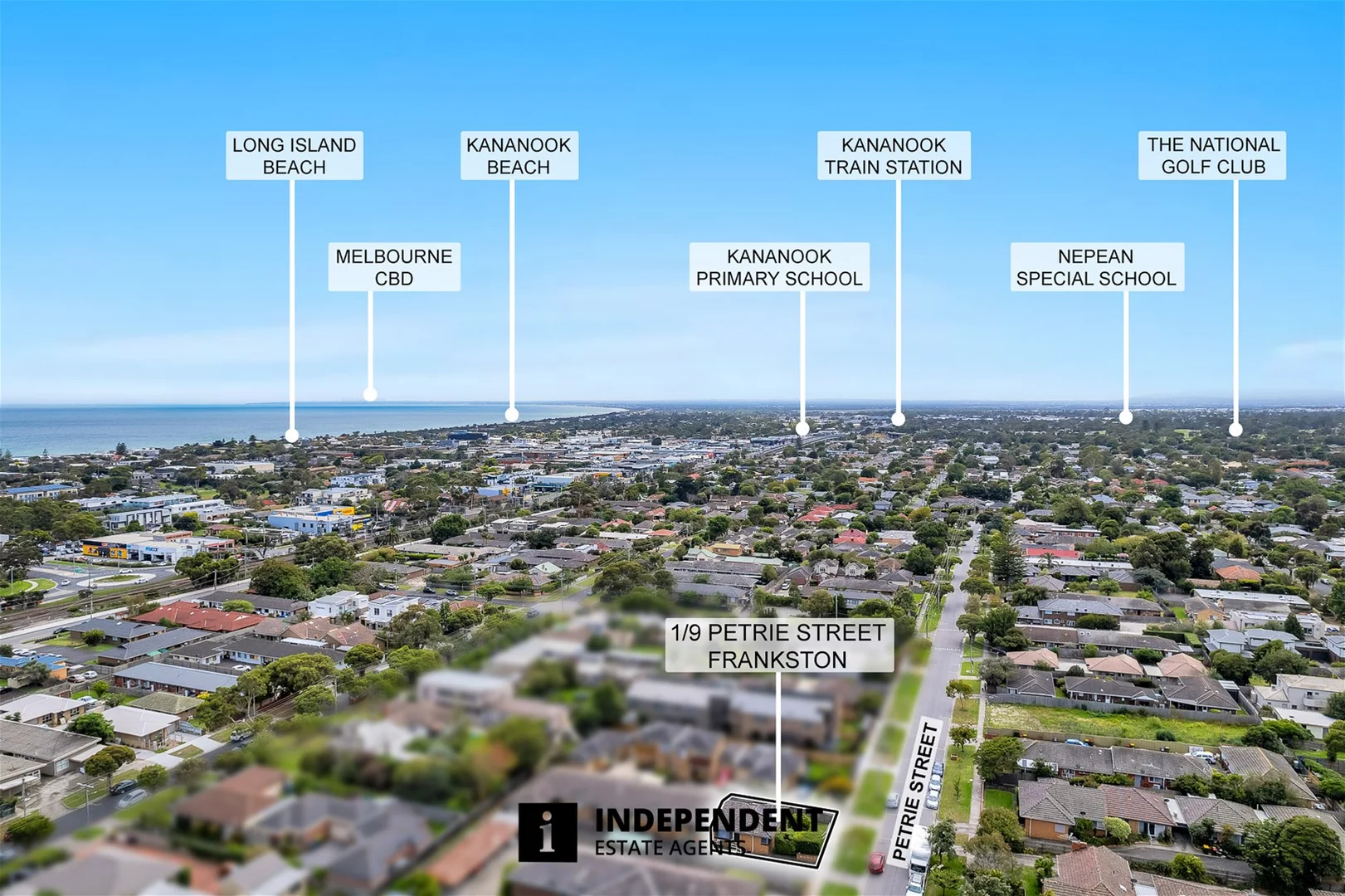 Additional image 27 of 1/9 Petrie Street, Frankston VIC 3199