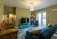 Additional image 23 of Westbrook Gardens, Margate, CT9