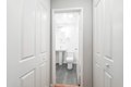 Additional image 23 of 639 W Grace St Unit 639334, Chicago, IL, 60613