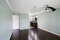 Additional image 10 of 30405 Golden Gate Dr, Canyon Lake, CA, 92587