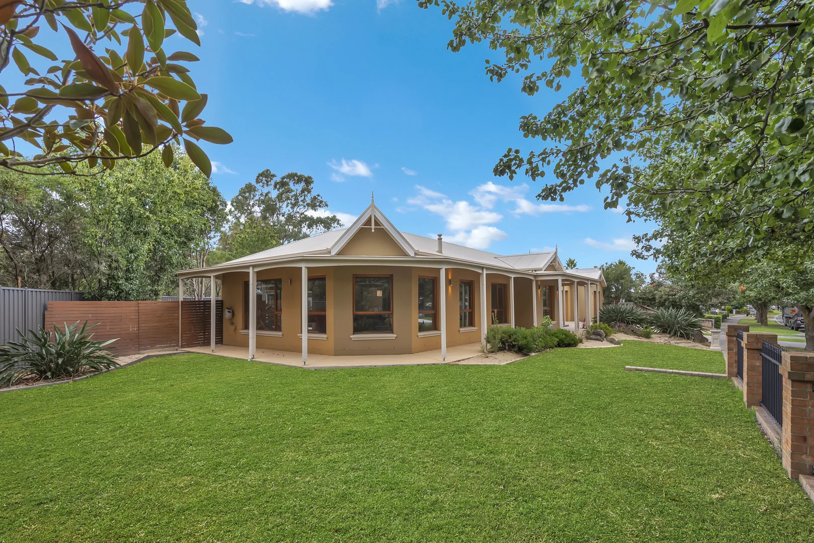 Additional image 3 of 36 Henry Lawson Drive, Pakenham VIC 3810